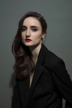 Load image into Gallery viewer, ULA Headband